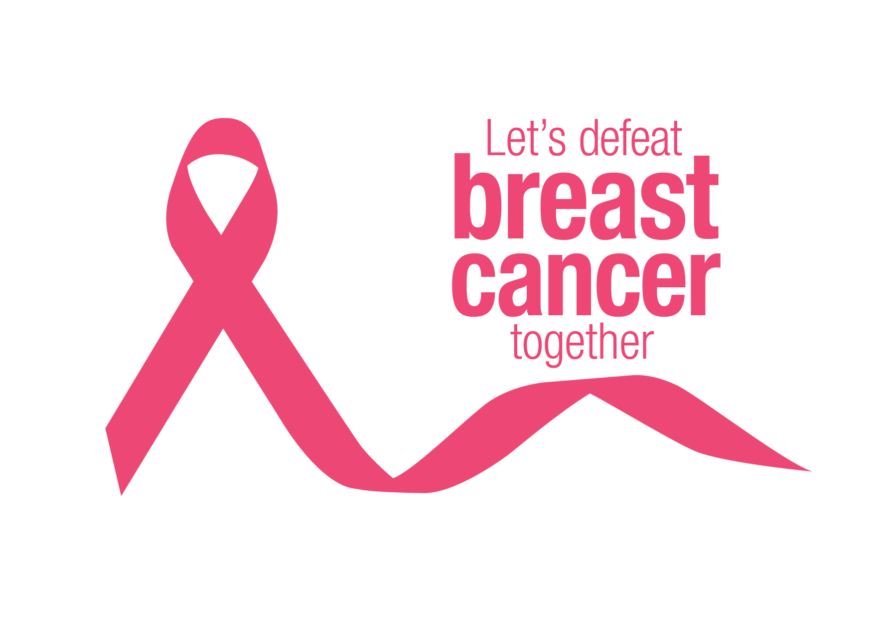 What Is The Theme For Breast Cancer Awareness Month 2023